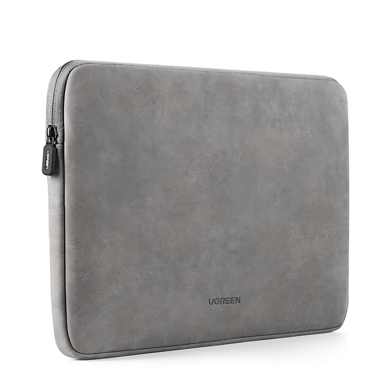 Чехол UGREEN LP187 для ноутбука