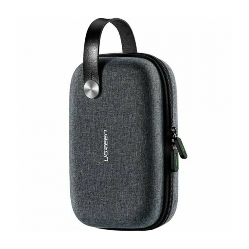 Чехол UGREEN LP152 для ноутбука