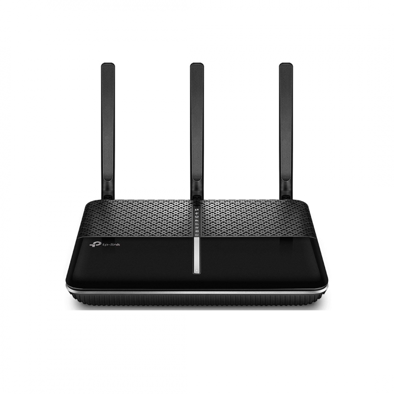 Роутер TP-Link Archer VR600