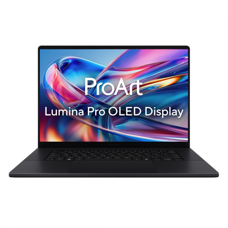 НОУТБУК ASUS PRO ART H7606-RJ167