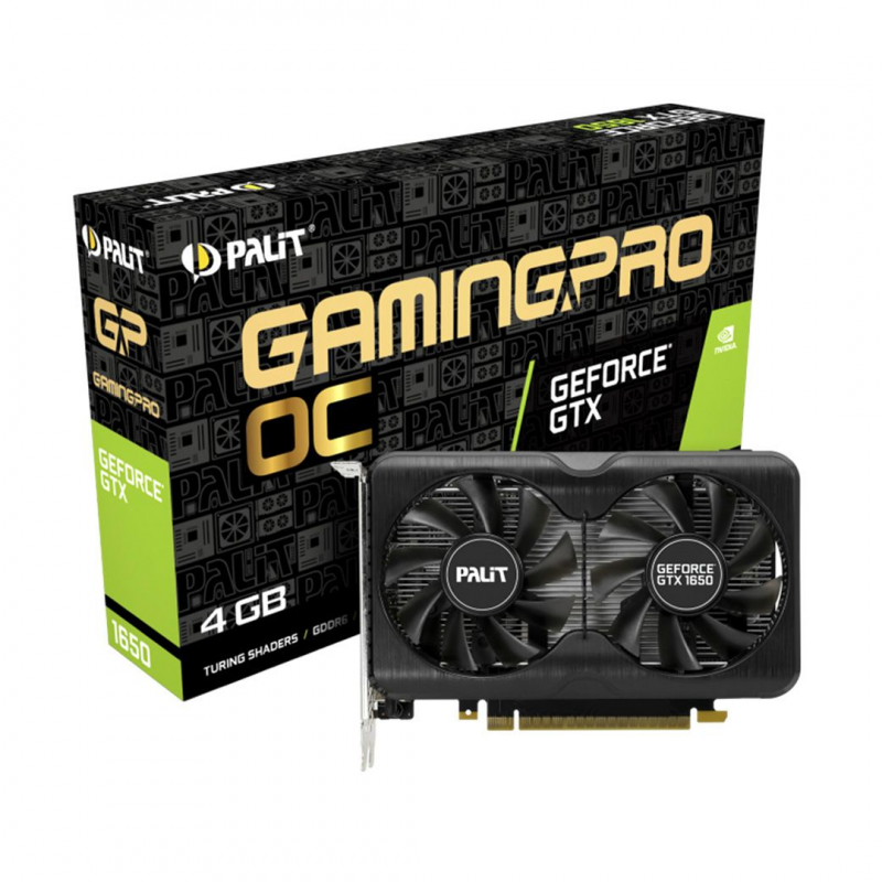 Видеокарта MSI GT710 2GB/64BIT/DDR3