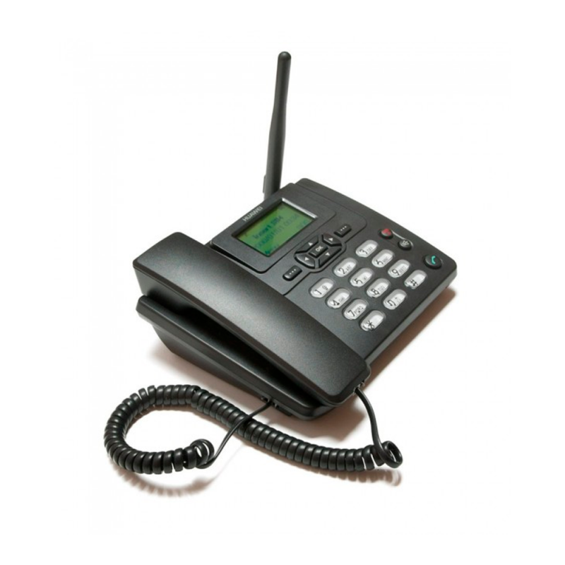 Телефон GSM ETS3125i PROOLIN