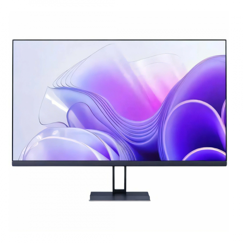 Монитор LCD XIAOMI REDMI A27Q 27\" IPS/2560x1440/100Hz