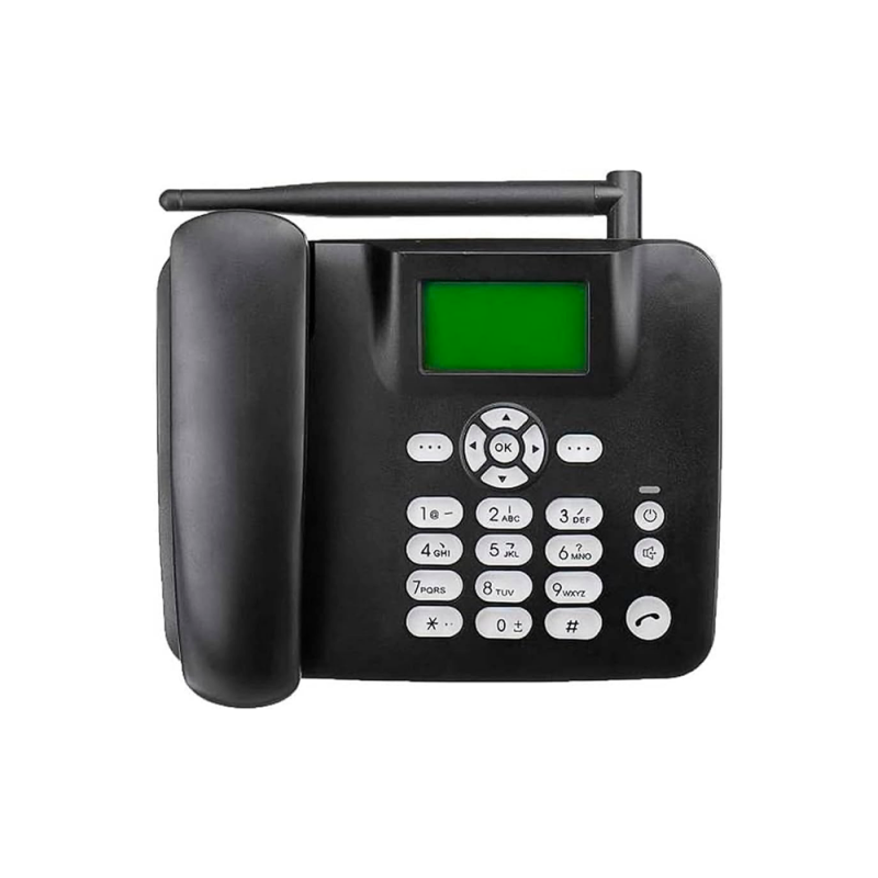 Телефон GSM F317 850/900/1800/1900