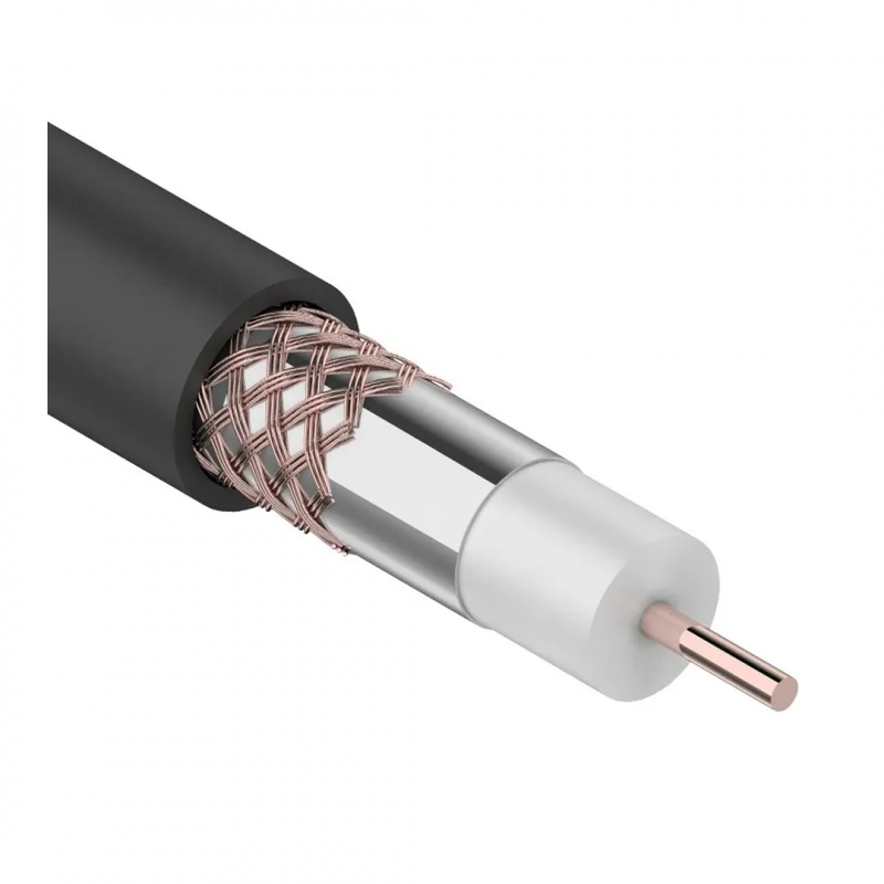 Кабель Star Track RG6