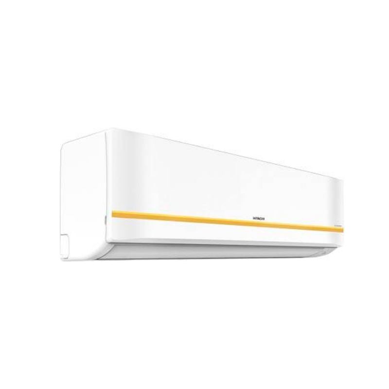 Инверторный сплит-кондиционер Hitachi ESPG512HEXA