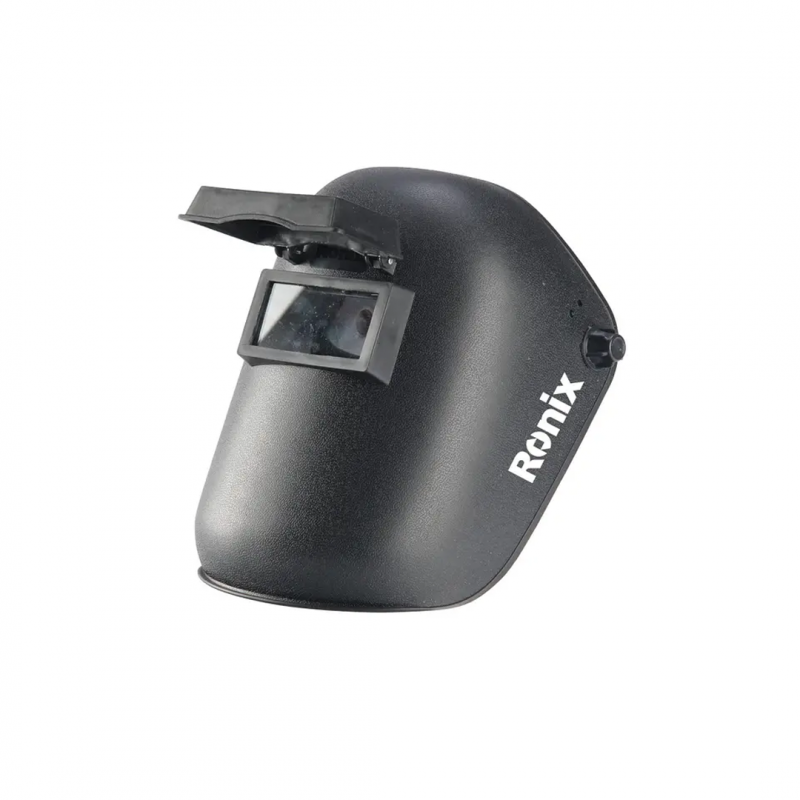 Маска для сварки Ronix RH-9009