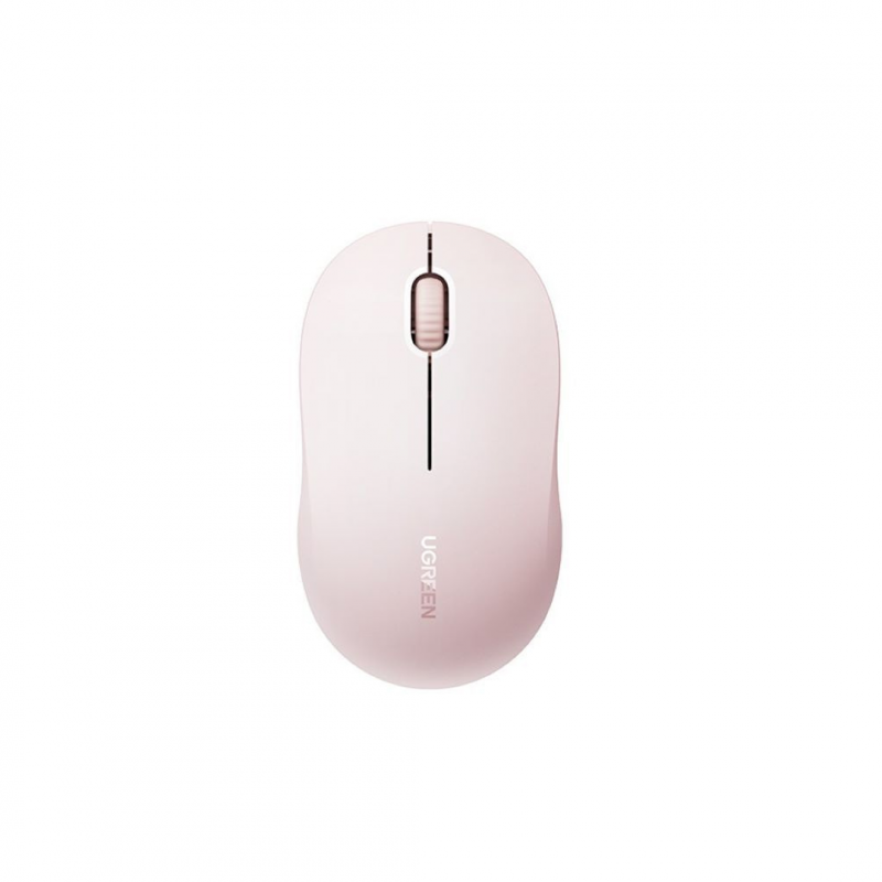 Компьютерная мышь UGREEN M331