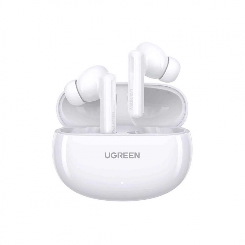 Наушники UGREEN WS207 HiTune P3