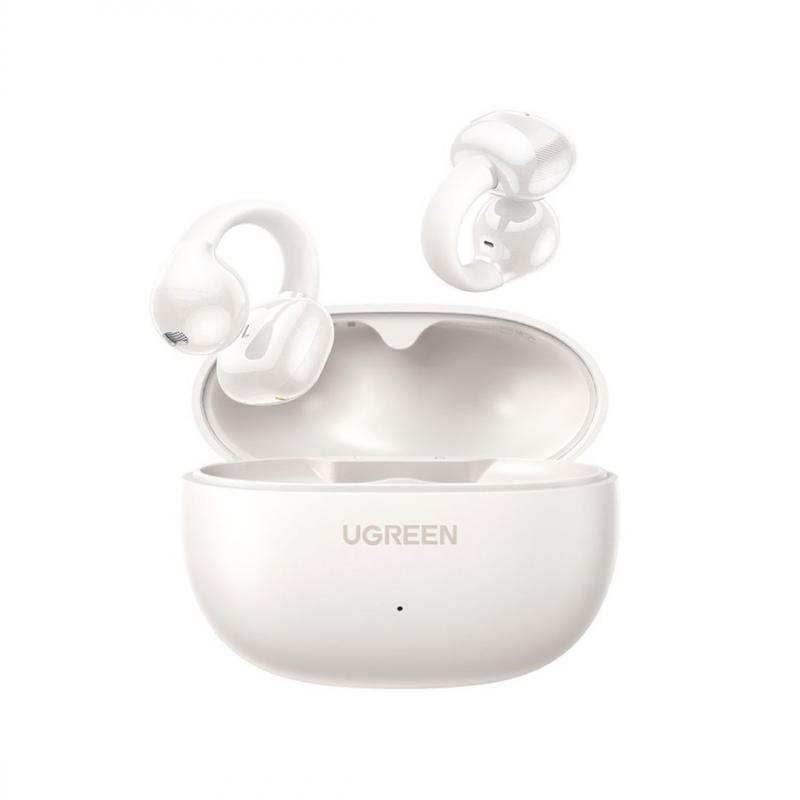 Наушники UGREEN WS209 HiTune S3