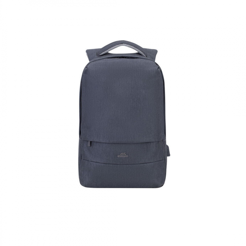 Рюкзак RivaCase 7562 (Dark Gray)