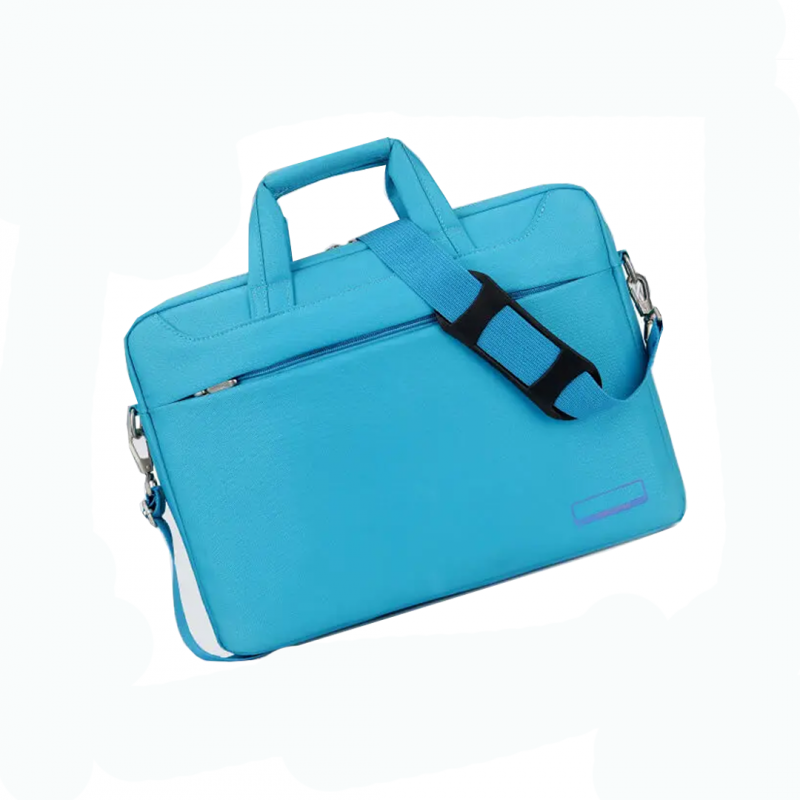 Сумка для ноутбука  BRINCH BW-220 13.3 BLUE