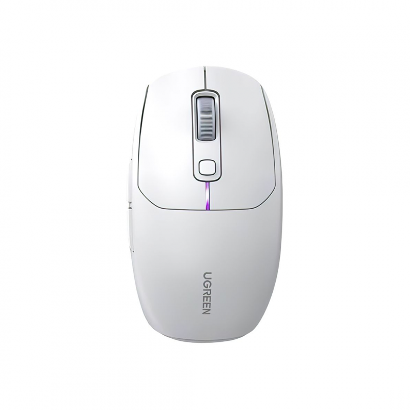 Компьютерная мышь UGREEN MU103 GAMING