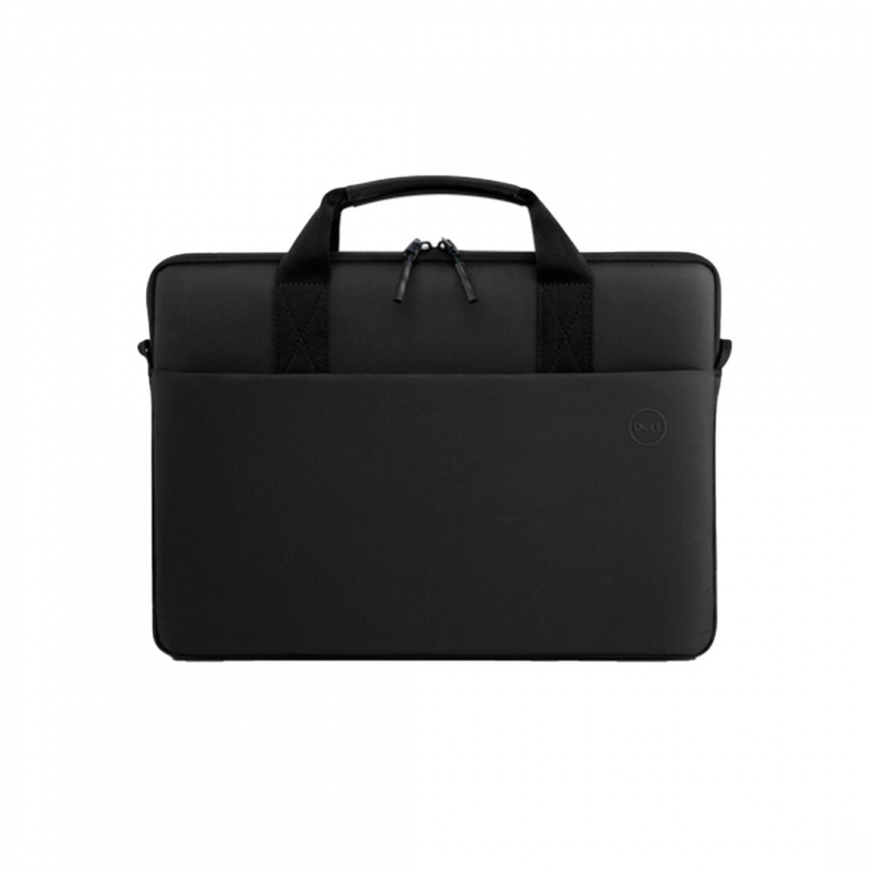 Сумка для ноутбука Dell EcoLoop Pro Sleeve CV5423, 14\", черный