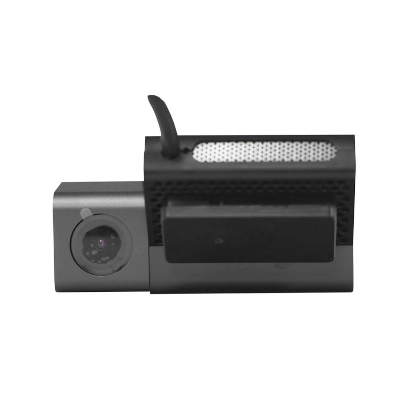 Видеорегистратор PASENS M6A Wi-Fi, Full HD 1080P, поддержка microSD до 128 ГБ, черный
