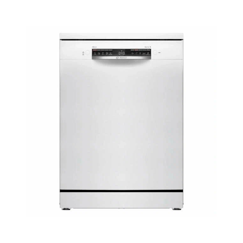 Посудомоечная машина Bosch SMS4IKW51Q