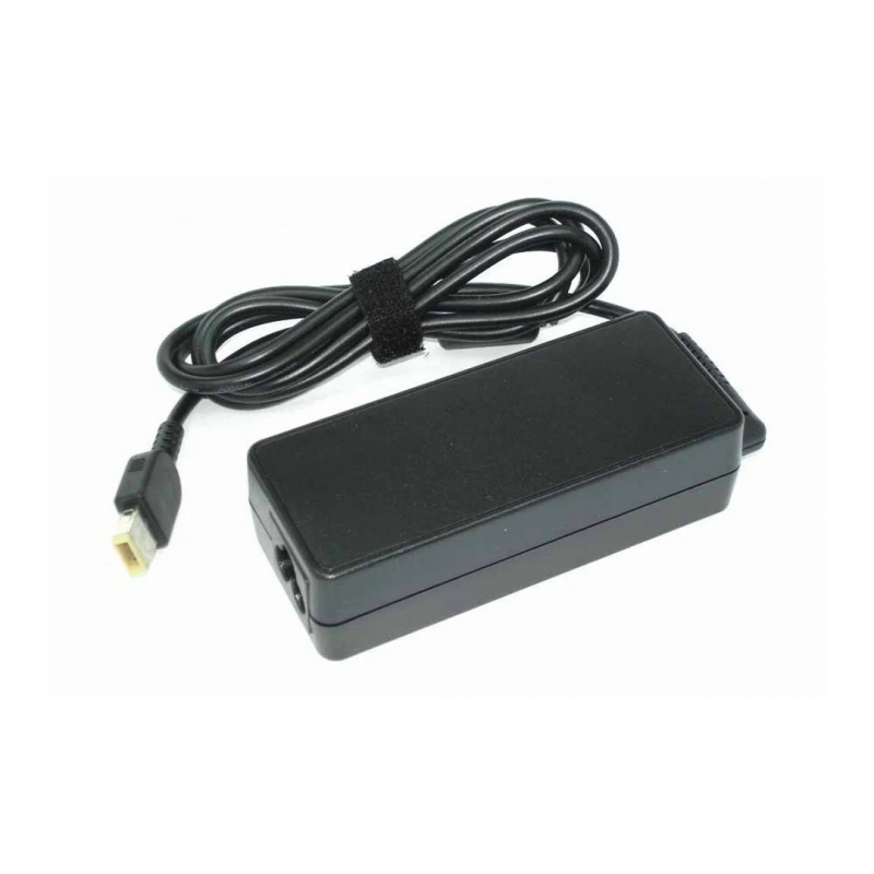 Блок питания для ноутбука Lenovo 20V 3.25A 65W