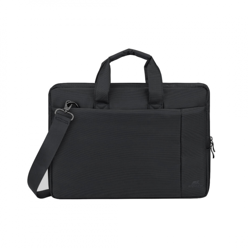 Сумка RivaCase 8231 Black