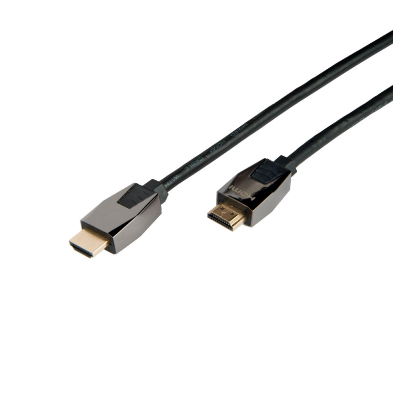 Кабель HDMI  1.5M