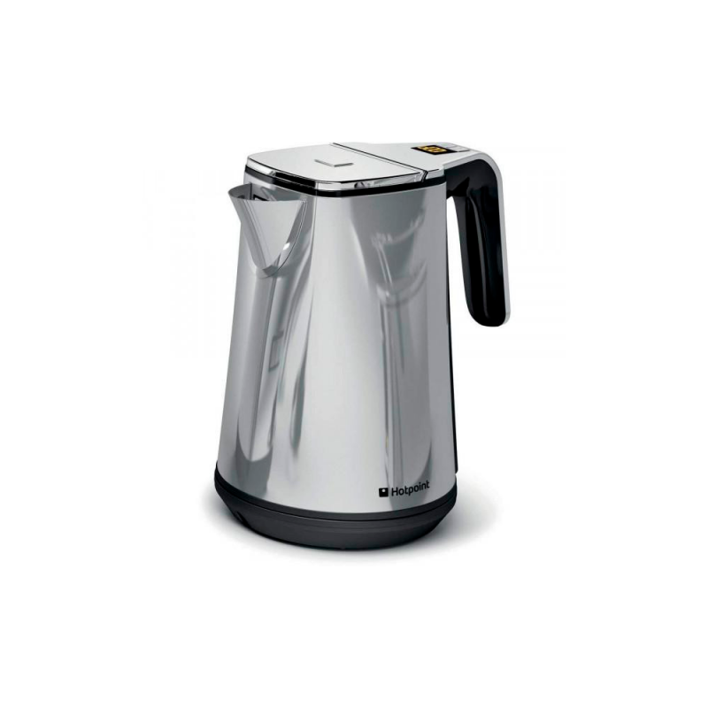 Чайник Hotpoint WK30EUP0UK