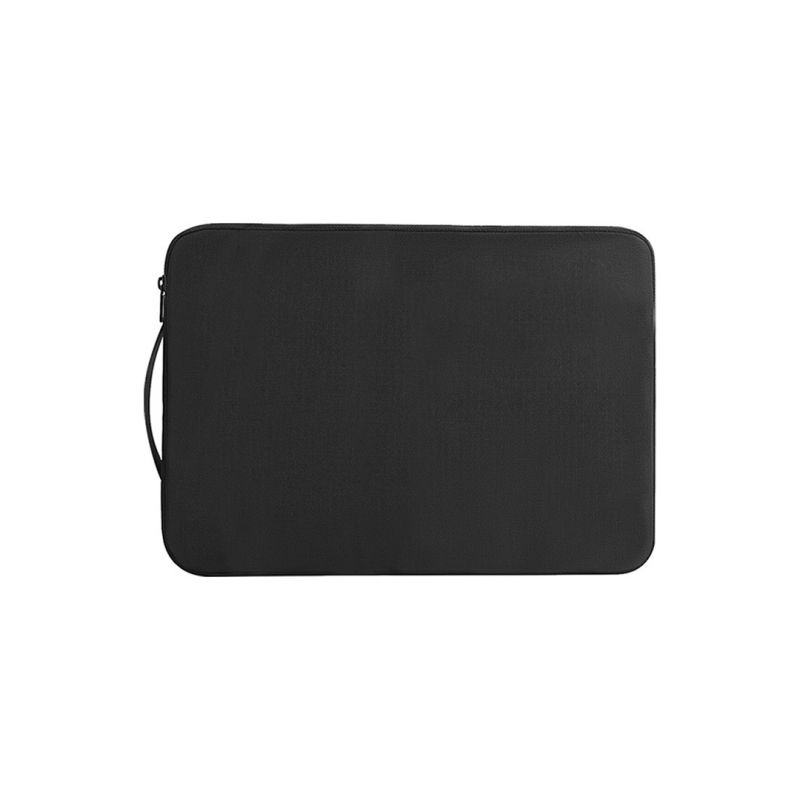 Сумка-чехол для ноутбука WiWU Alpha 15.4″ Black (930367)