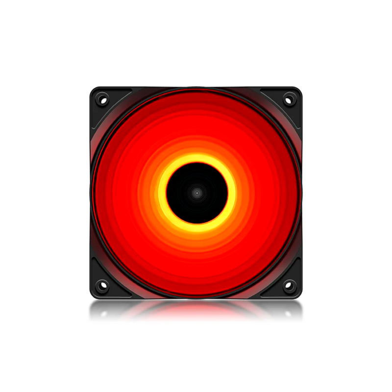 Кулер DEEPCOOL RF120r