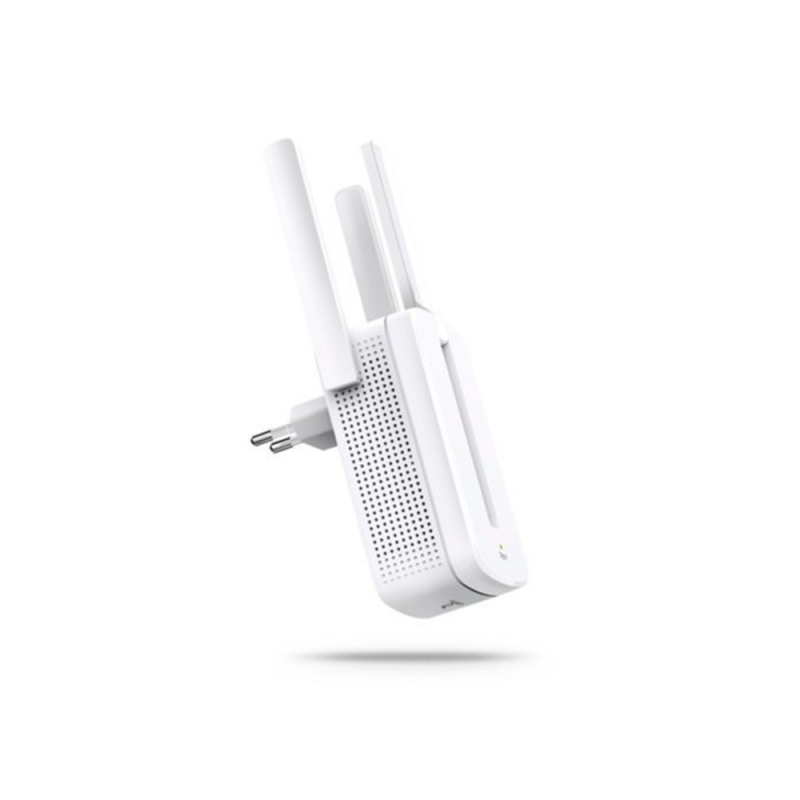 Усилитель MERCUSYS RANGE EXTENDER MW300RE