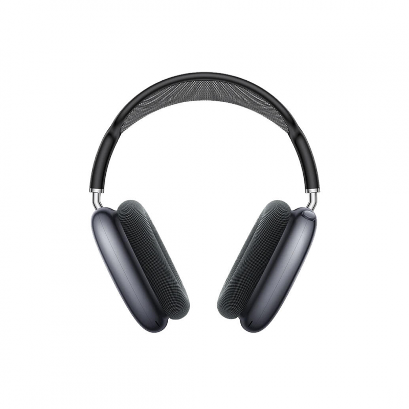 Беспроводные наушники YESIDO EP14 Over-Ear, до 35 часов работы