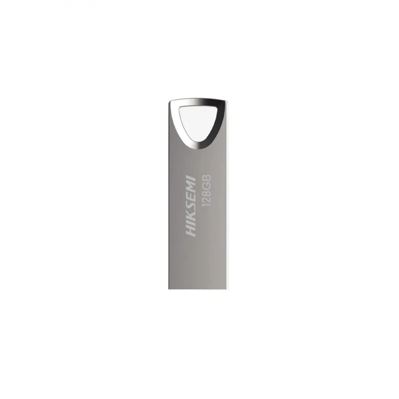 USB-флеш-накопитель HIKSEMI M200 128GB USB 3.0 Metal