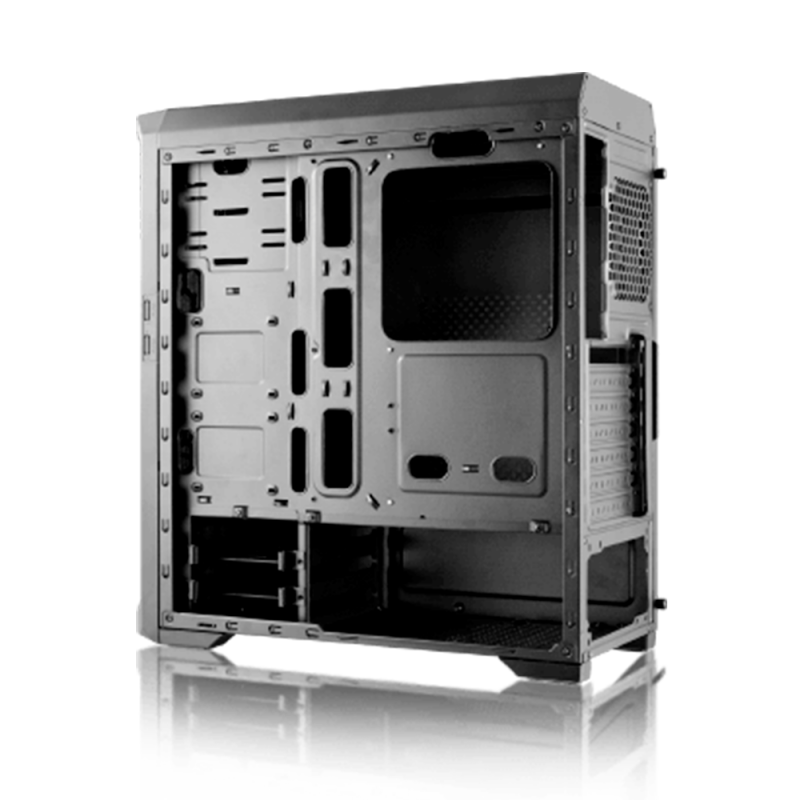 Корпус для ПК COUGAR MX 330