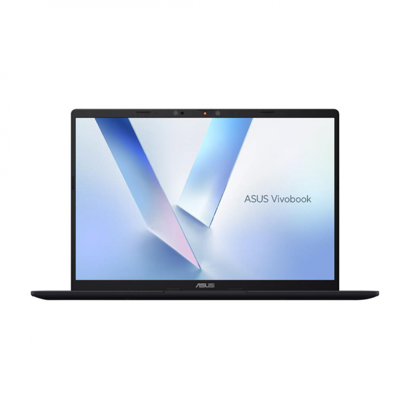 Ноутбук ASUS Vivobook 14 X1407QA-LY071W 14\" Qualcomm Snapdragon X X1-26-100 (SE) / 16GB RAM / 512GB SSD