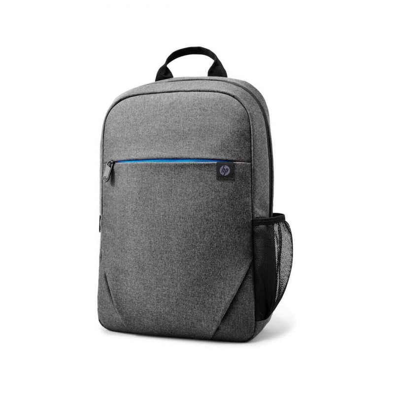 Рюкзак для ноутбука HP Prelude 15.6\", черный (1E7D6AA)