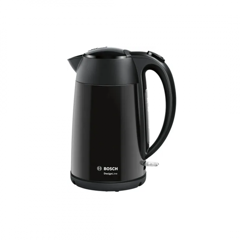 Электрочайник Bosch TWK3P423