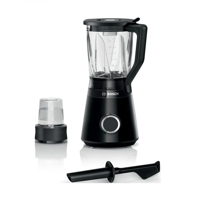 Блендер стационарный Bosch MMB6176B