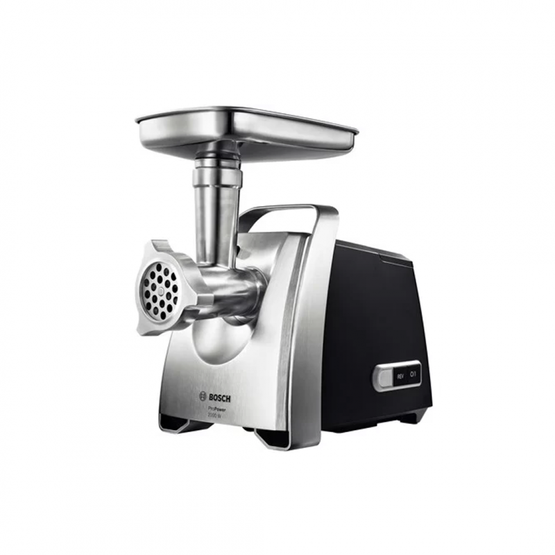 Мясорубка Bosch MFW68640 ProPower 2200W