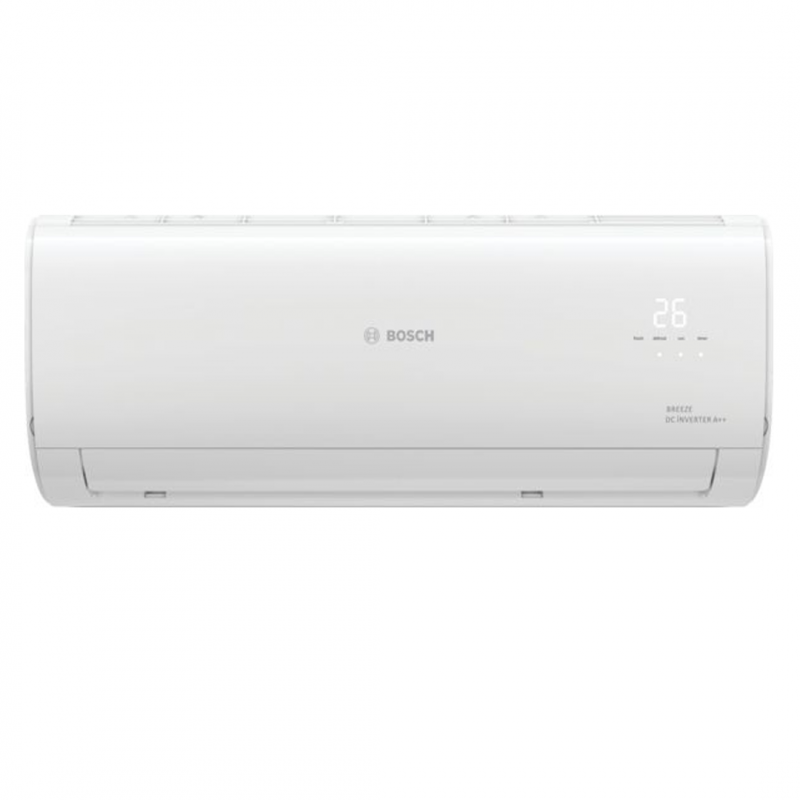 Кондиционер Bosch ASI9VW30U