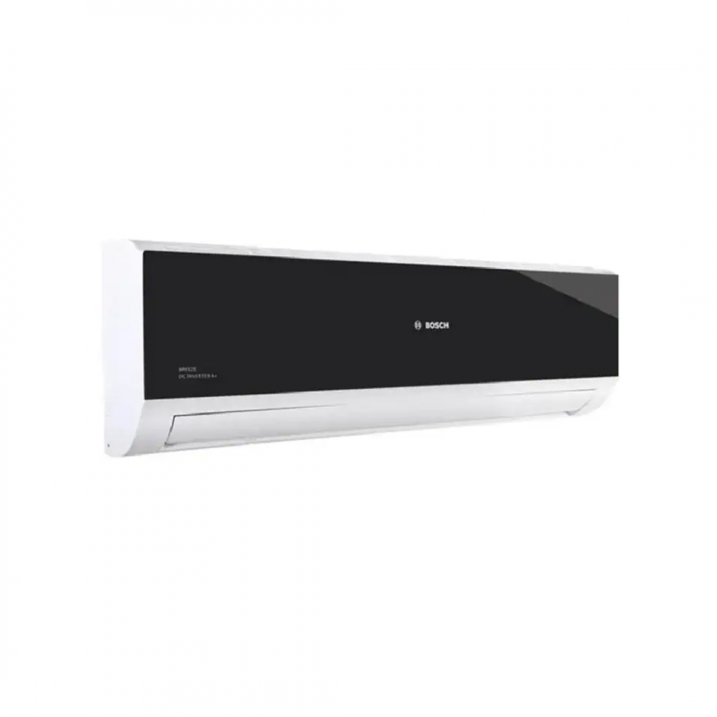 Кондиционер Bosch ASI18XB30U