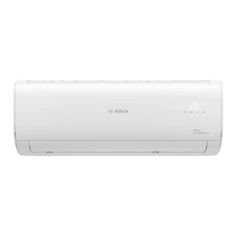Кондиционер Bosch ASI24VW30U