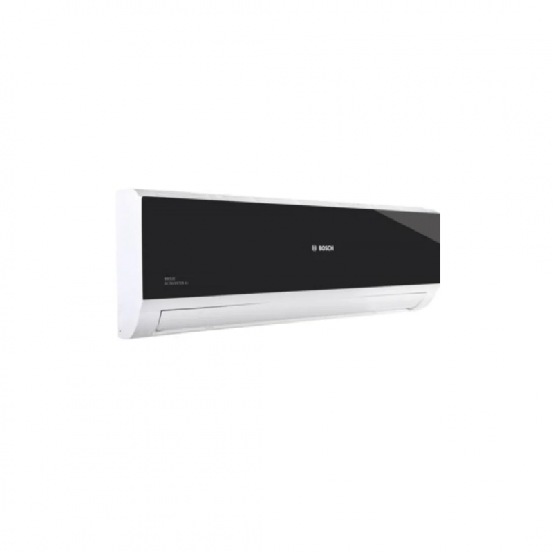 Кондиционер Bosch ASI24XB30U