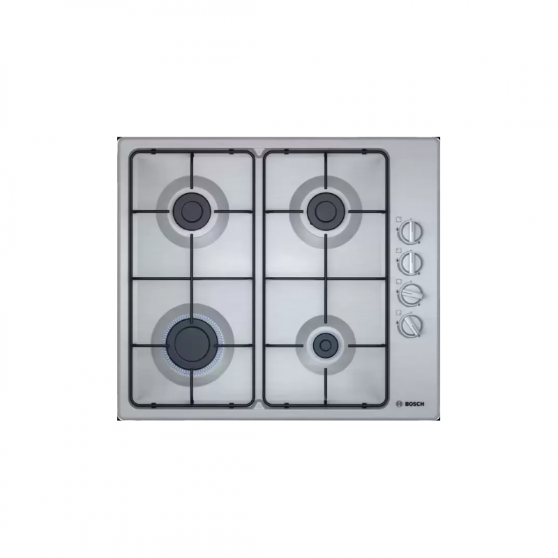 Встраиваемая микроволновая печь Bosch BFL7221W1