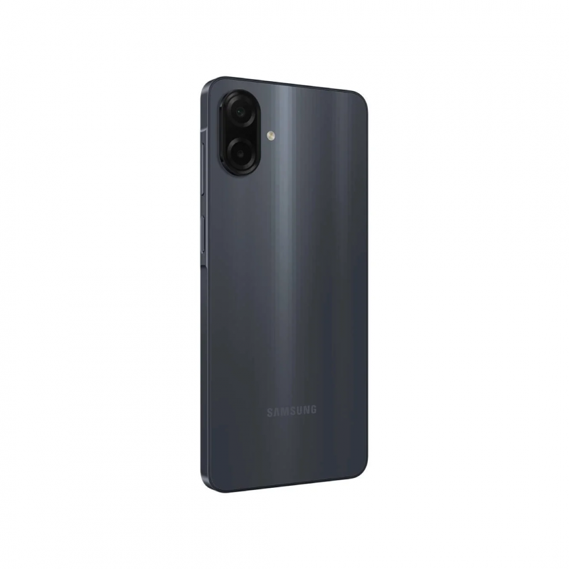Смартфон Samsung Galaxy A07 6/128G