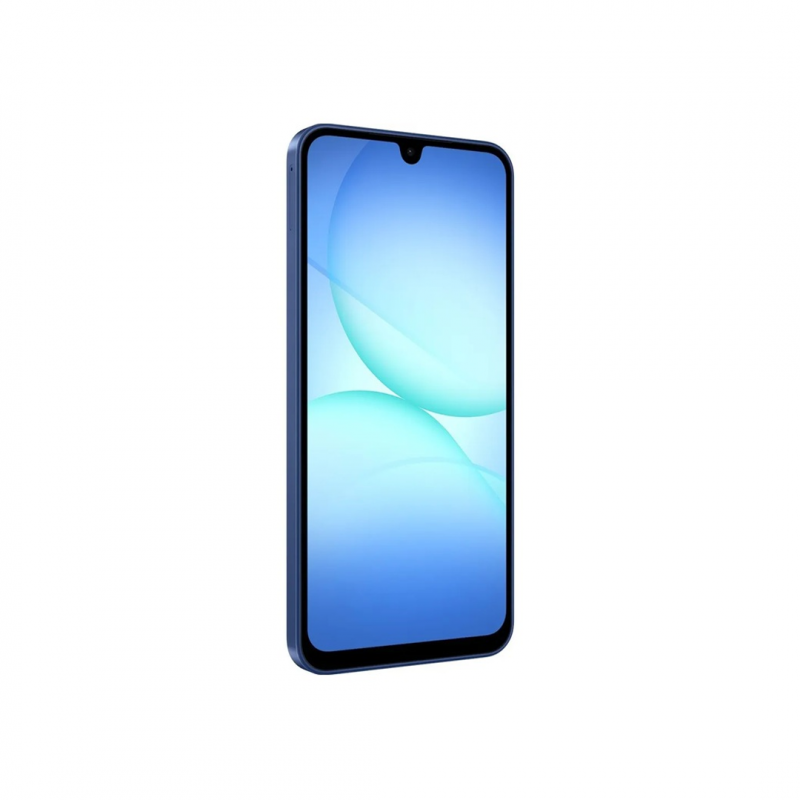 Смартфон Samsung Galaxy A17 8/256GB