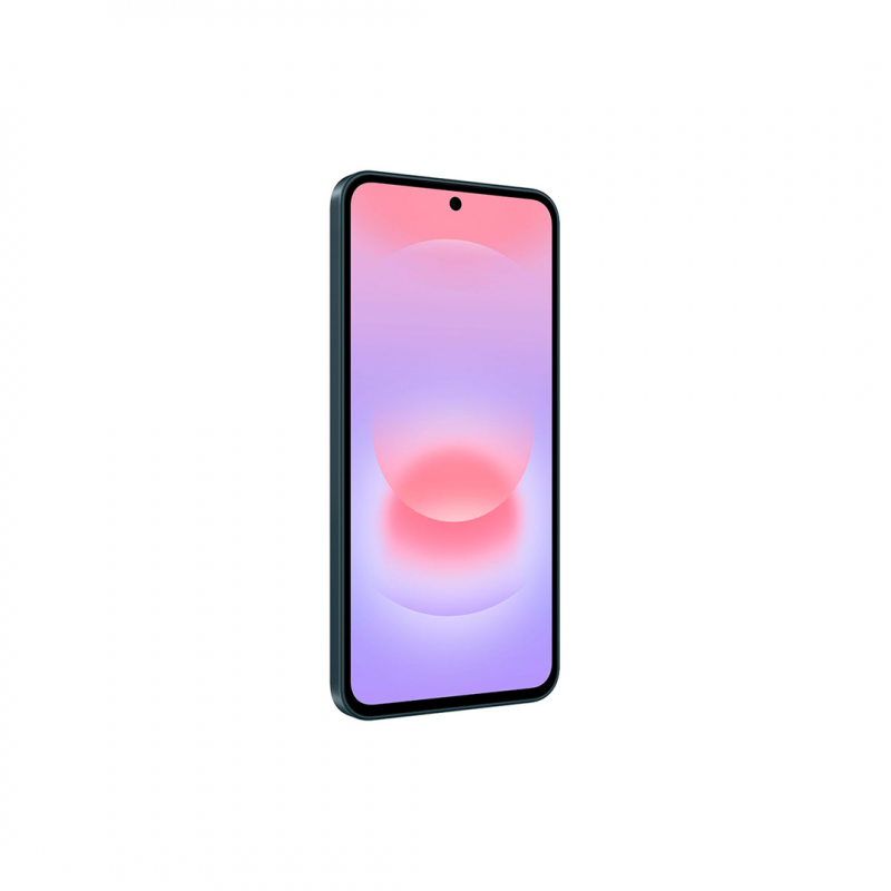 Samsung Galaxy A37 8/128GB