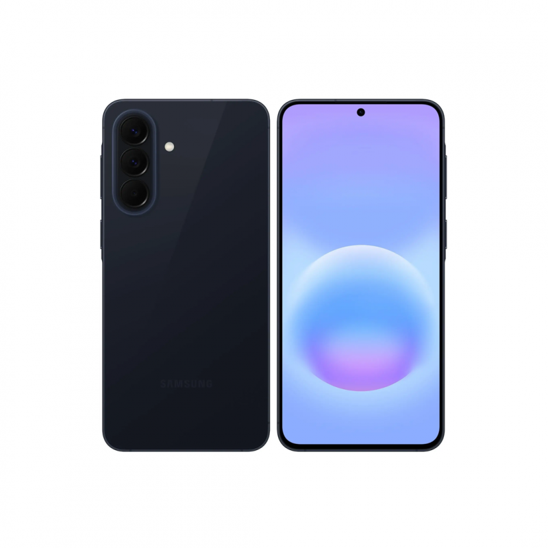 Смартфон Samsung Galaxy A57 8/256GB