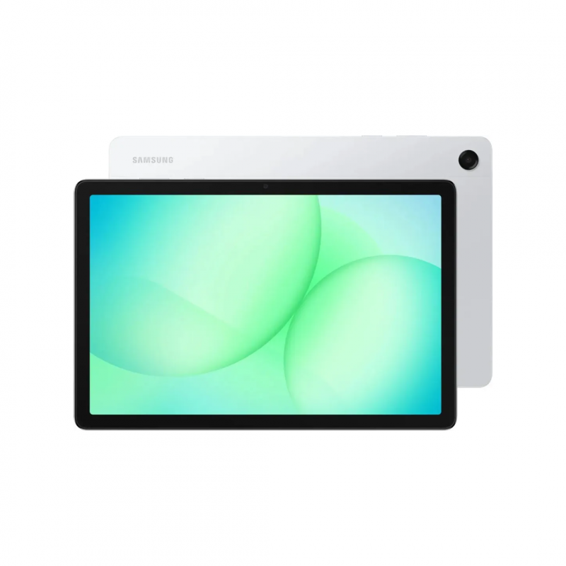 Планшет Samsung Galaxy Tab A11+ 6/128GB