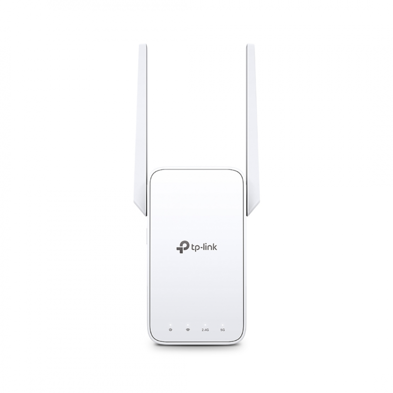 Усилитель Wi‑Fi сигнала TP‑Link RE315 AC1200 Mesh