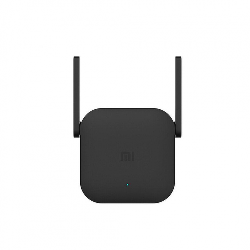 Усилитель Wi‑Fi сигнала Xiaomi Mi Wi‑Fi Amplifier Pro R03