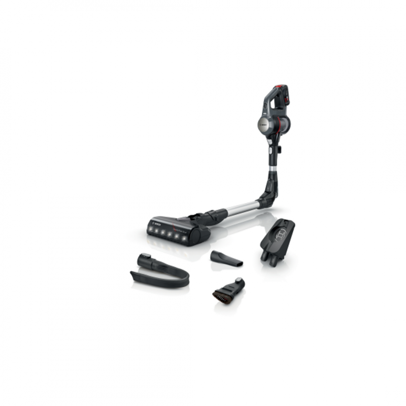 Беспроводной пылесос Bosch BCS711GB