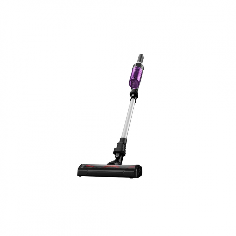 Беспроводной пылесос Tefal X-Nano Essential TY1129WO