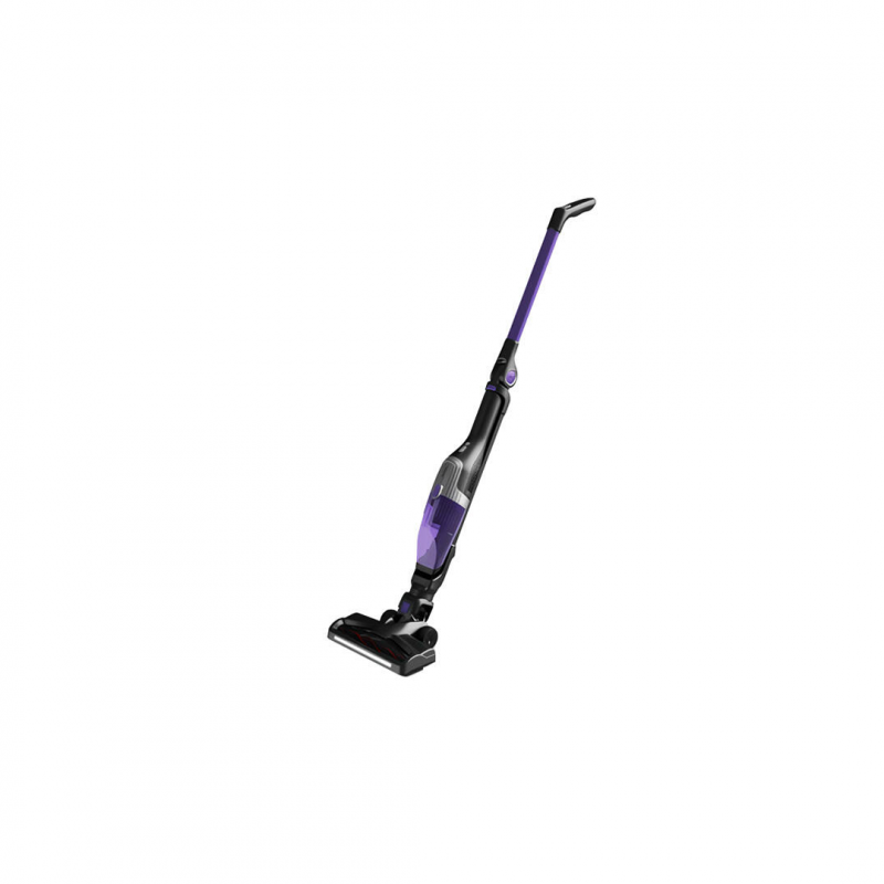 Беспроводной пылесос Tefal XTREM Compact 2-in-1 (TY1238)